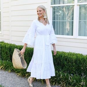 Lisa Marie Fernandez by Target size M